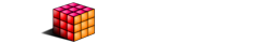 Veta OSGB Yazılımı
